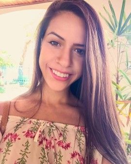 best lines for online dating